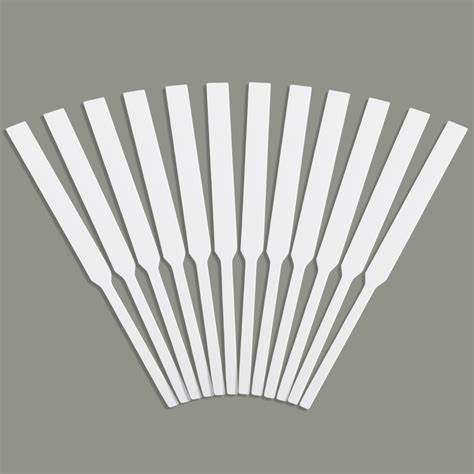 Test Strips