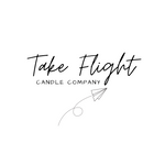 Take Flight Candle Company